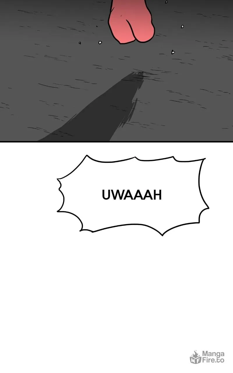 Dating to Survive Chapter 8 page 63 - 
