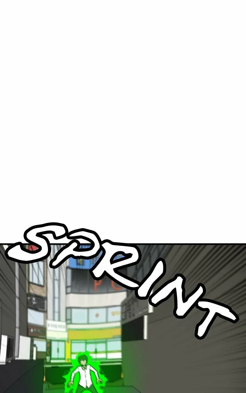 Dating to Survive Chapter 8 page 64 - 