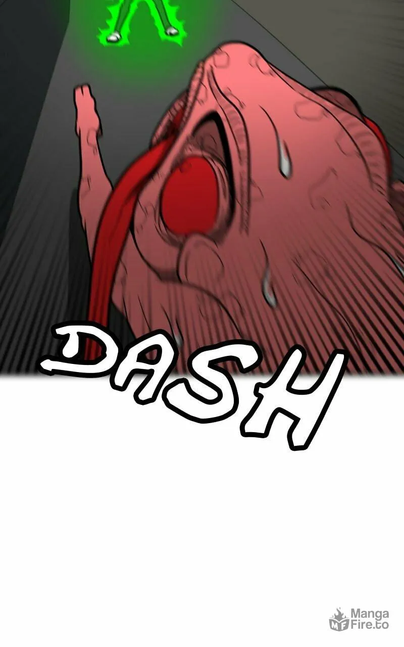 Dating to Survive Chapter 8 page 65 - 