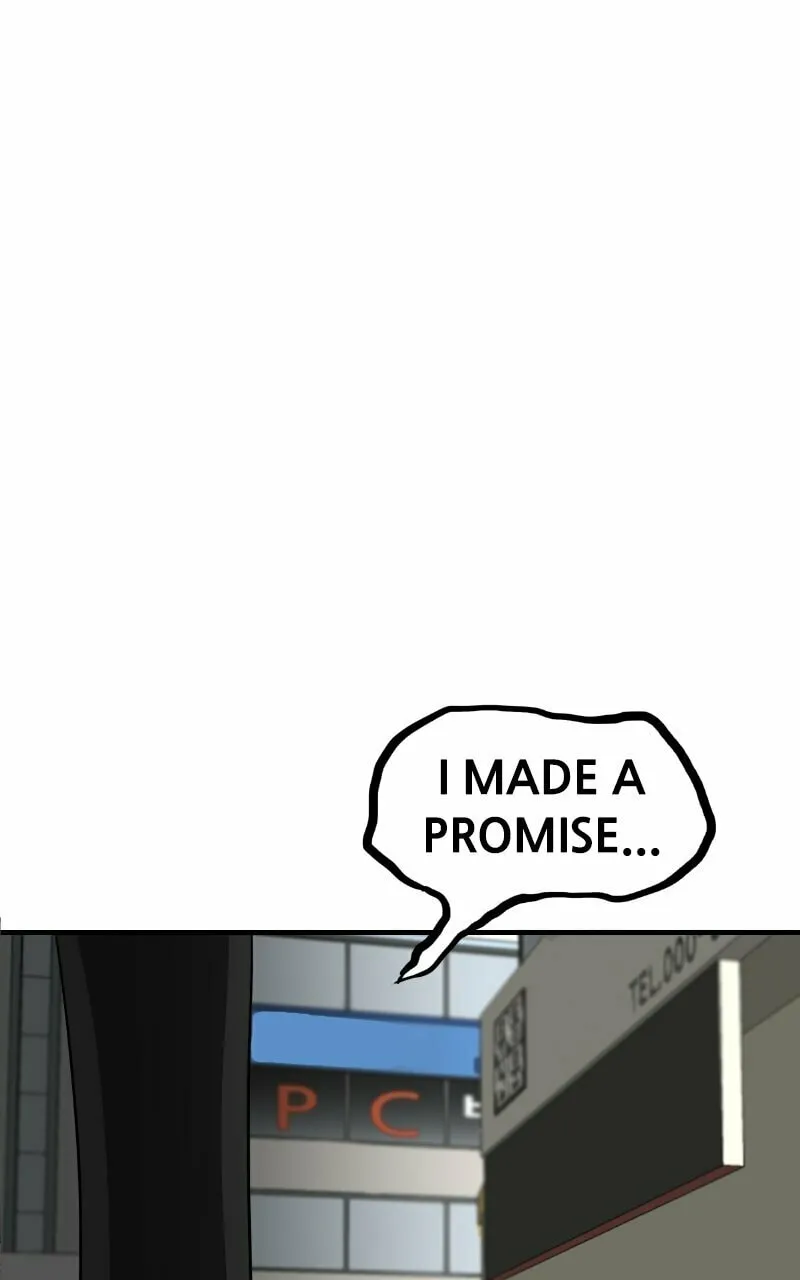 Dating to Survive Chapter 8 page 8 - 