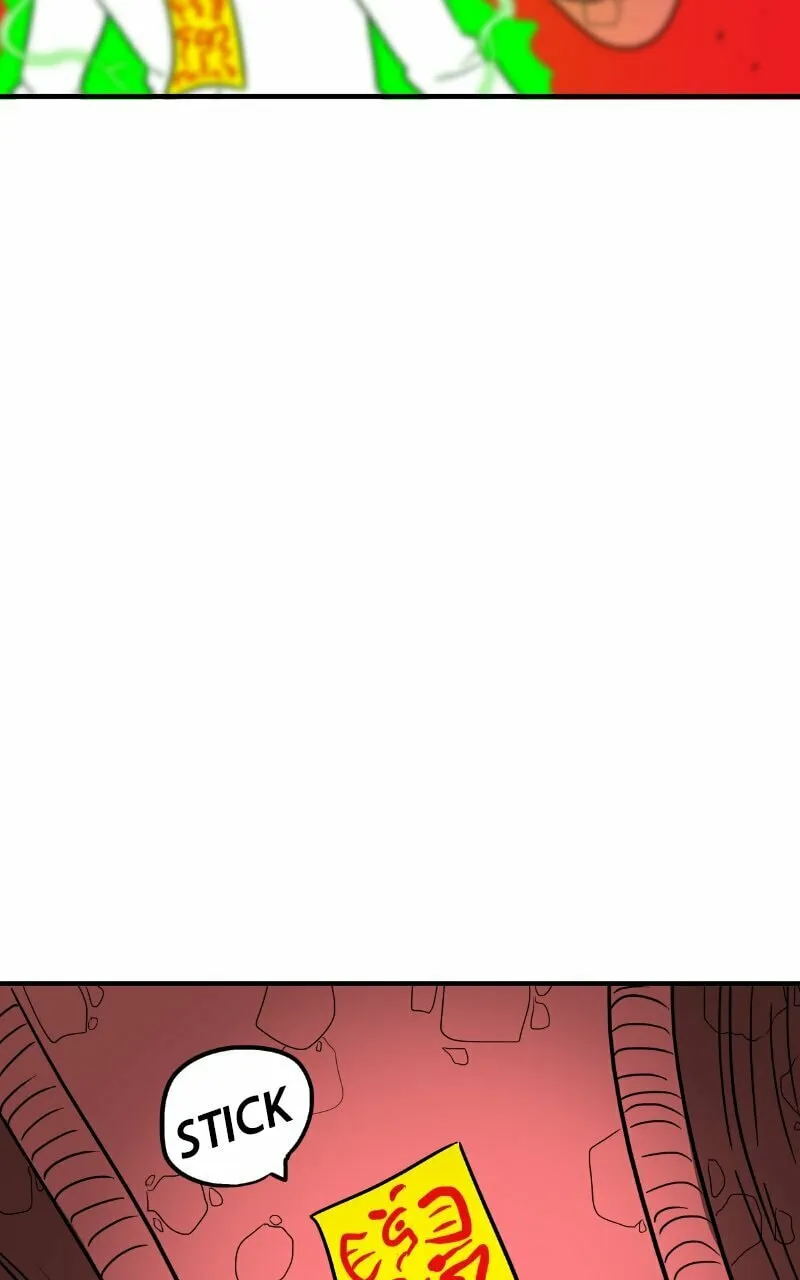Dating to Survive Chapter 8 page 71 - 