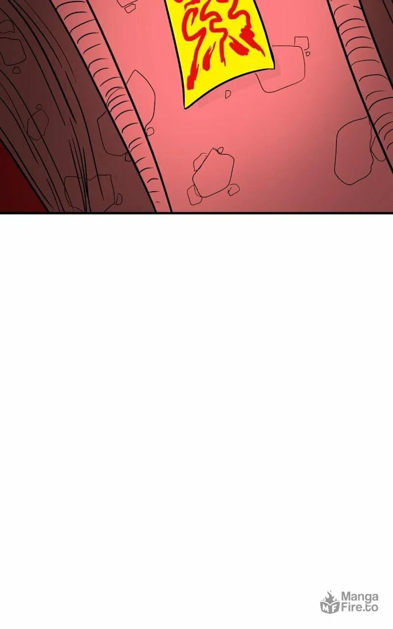 Dating to Survive Chapter 8 page 72 - 