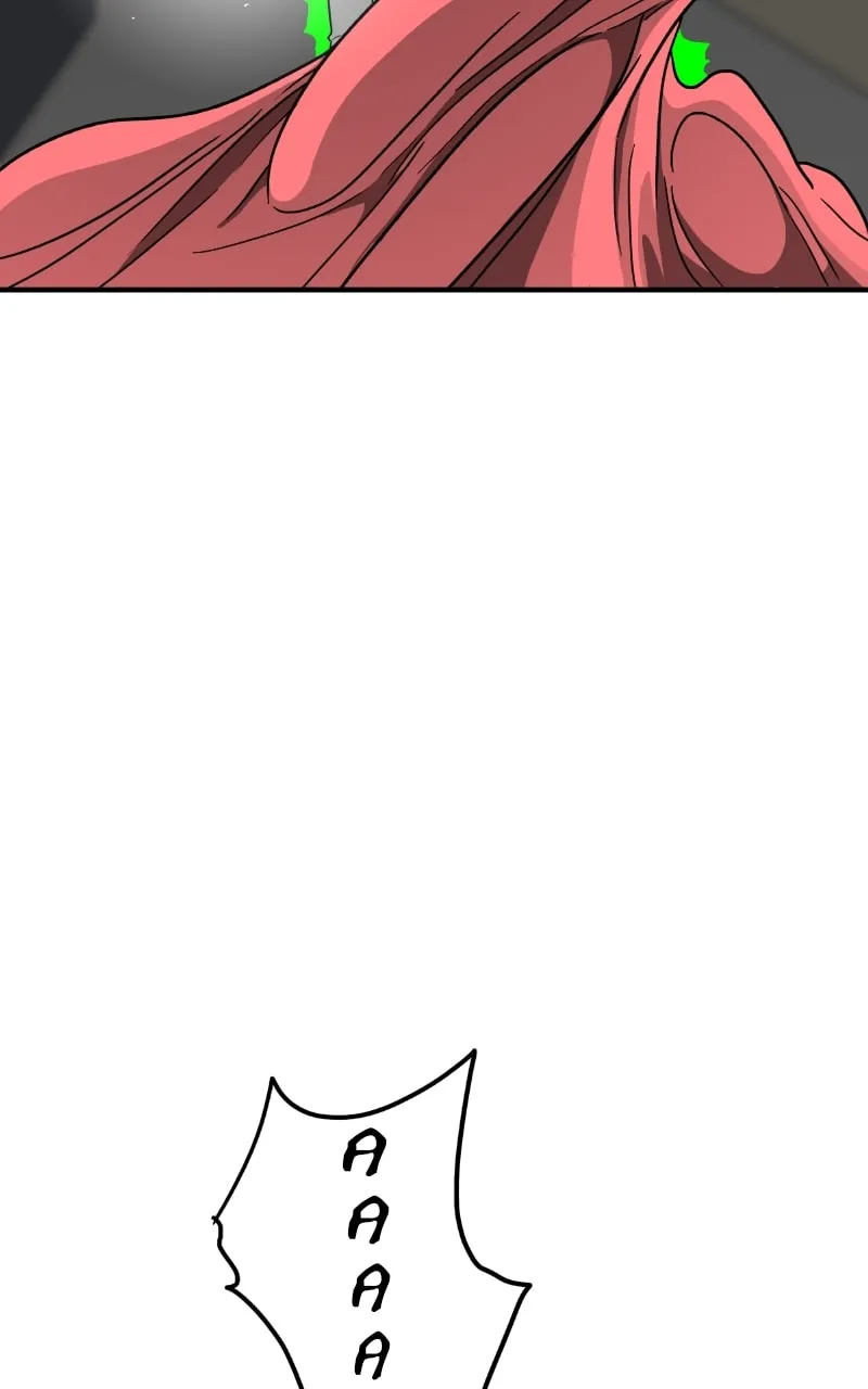 Dating to Survive Chapter 8 page 74 - 