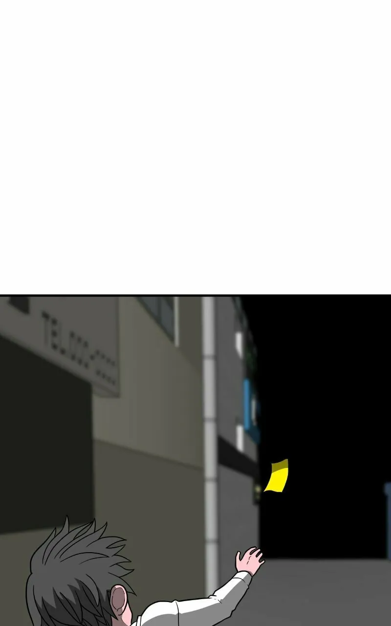 Dating to Survive Chapter 8 page 76 - 