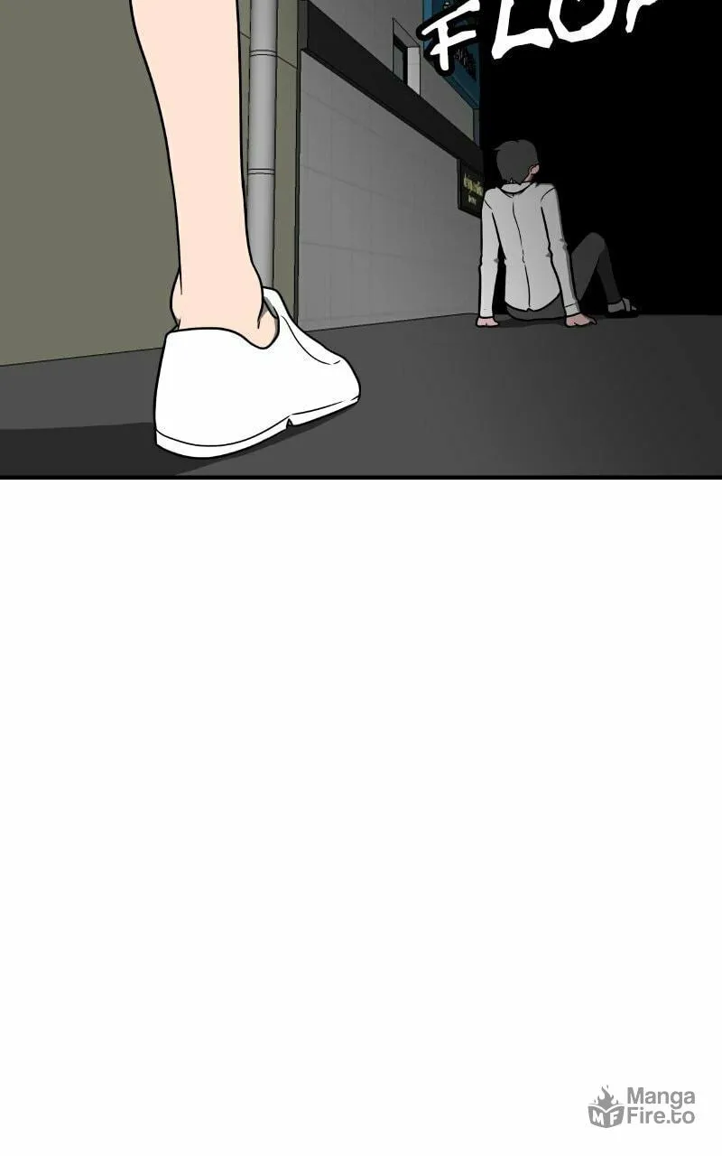 Dating to Survive Chapter 8 page 78 - 