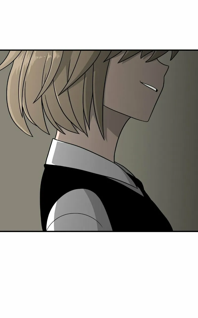 Dating to Survive Chapter 8 page 79 - 