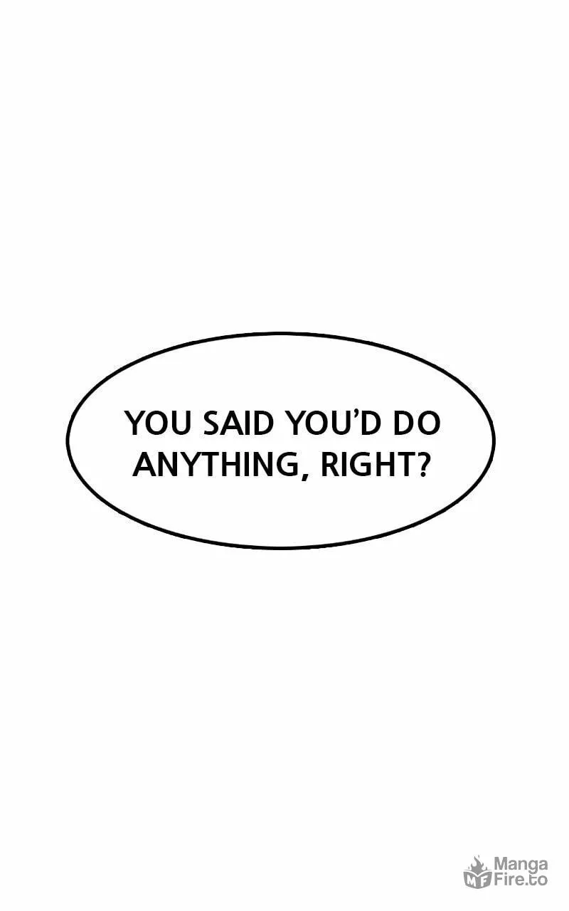 Dating to Survive Chapter 8 page 80 - 