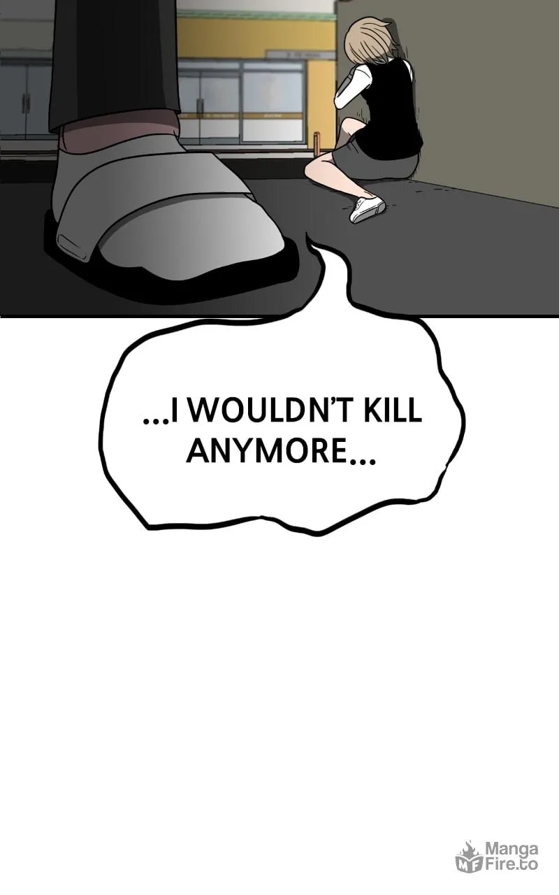 Dating to Survive Chapter 8 page 9 - 