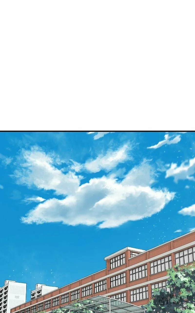 Dating to Survive Chapter 8 page 81 - 