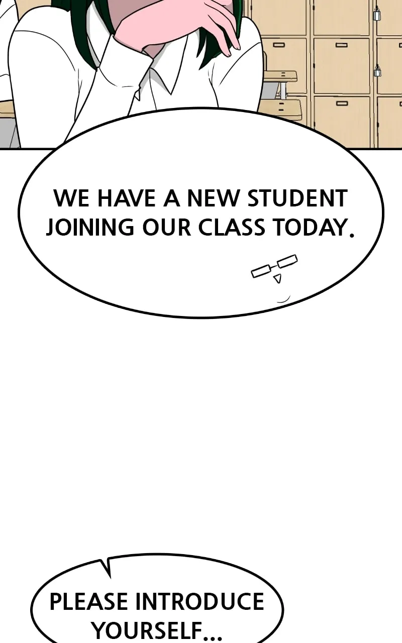 Dating to Survive Chapter 8 page 86 - 