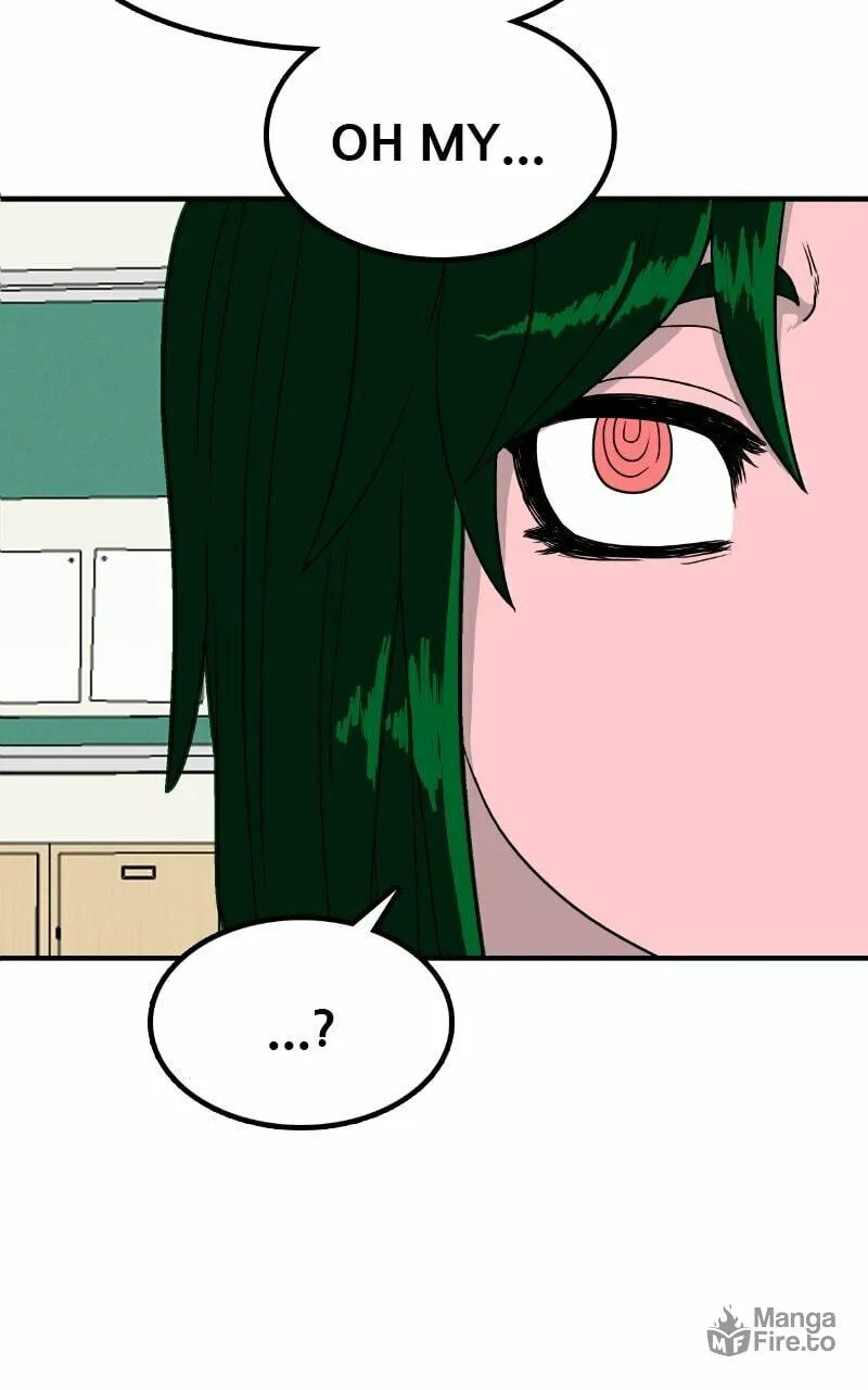 Dating to Survive Chapter 8 page 87 - 