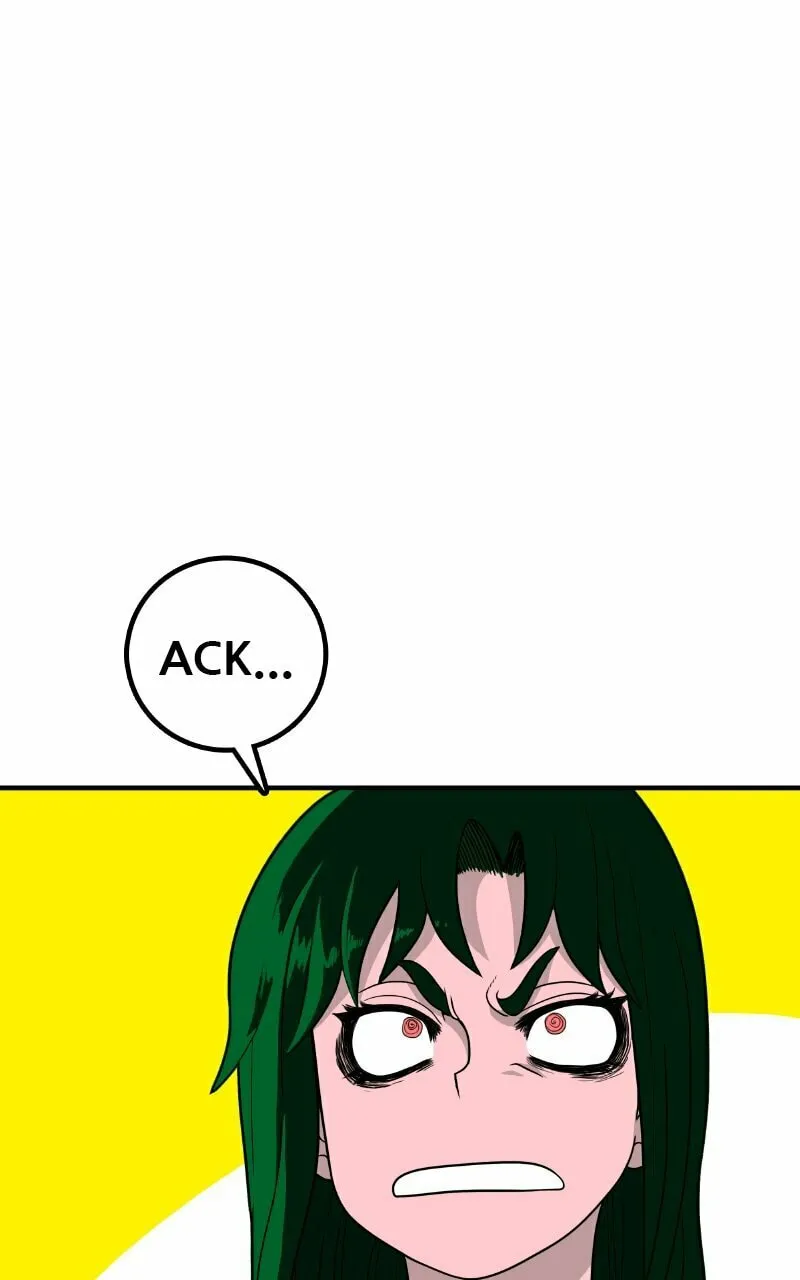 Dating to Survive Chapter 8 page 88 - 