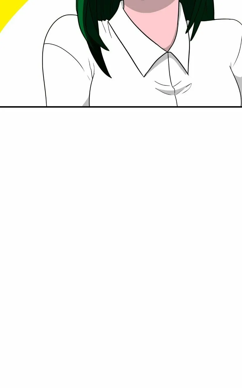 Dating to Survive Chapter 8 page 89 - 