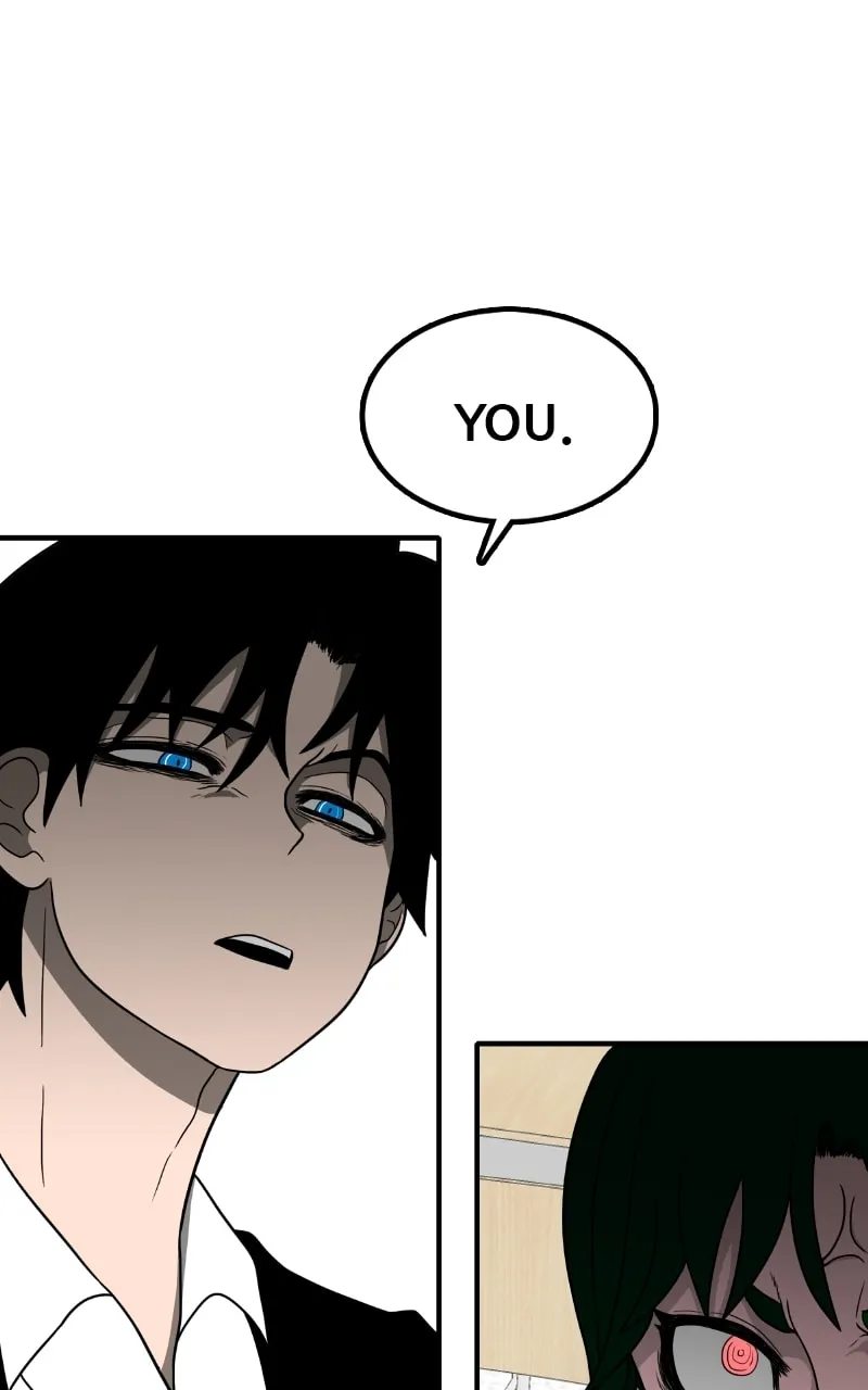 Dating to Survive Chapter 8 page 92 - 