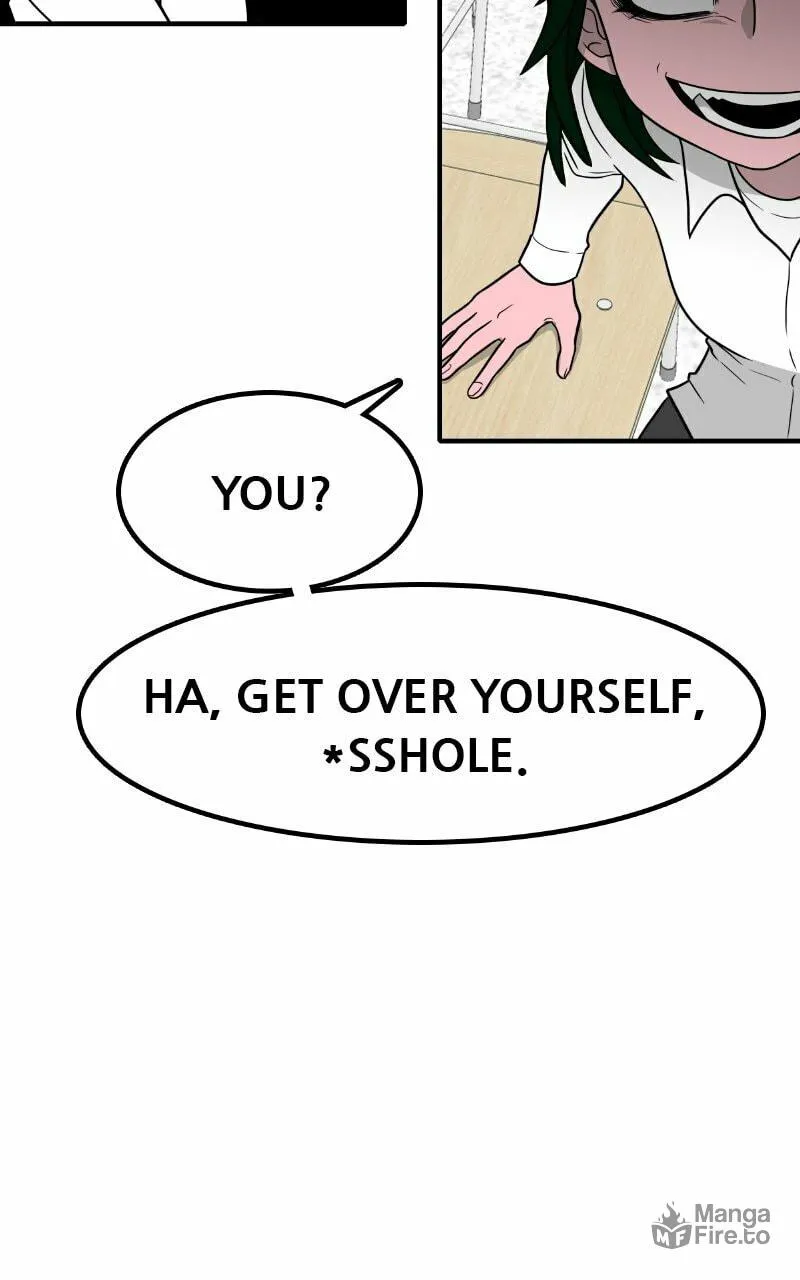 Dating to Survive Chapter 8 page 93 - 
