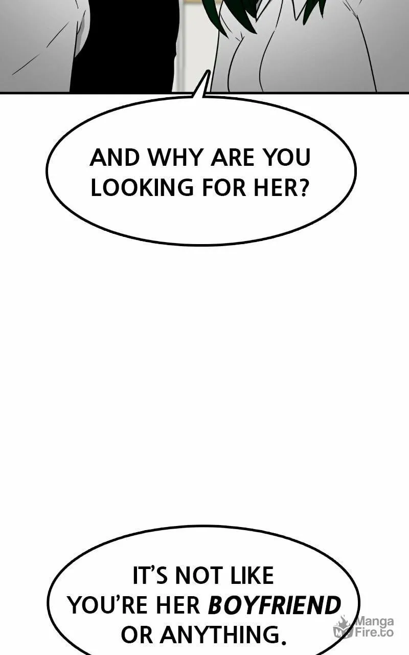 Dating to Survive Chapter 8 page 95 - 