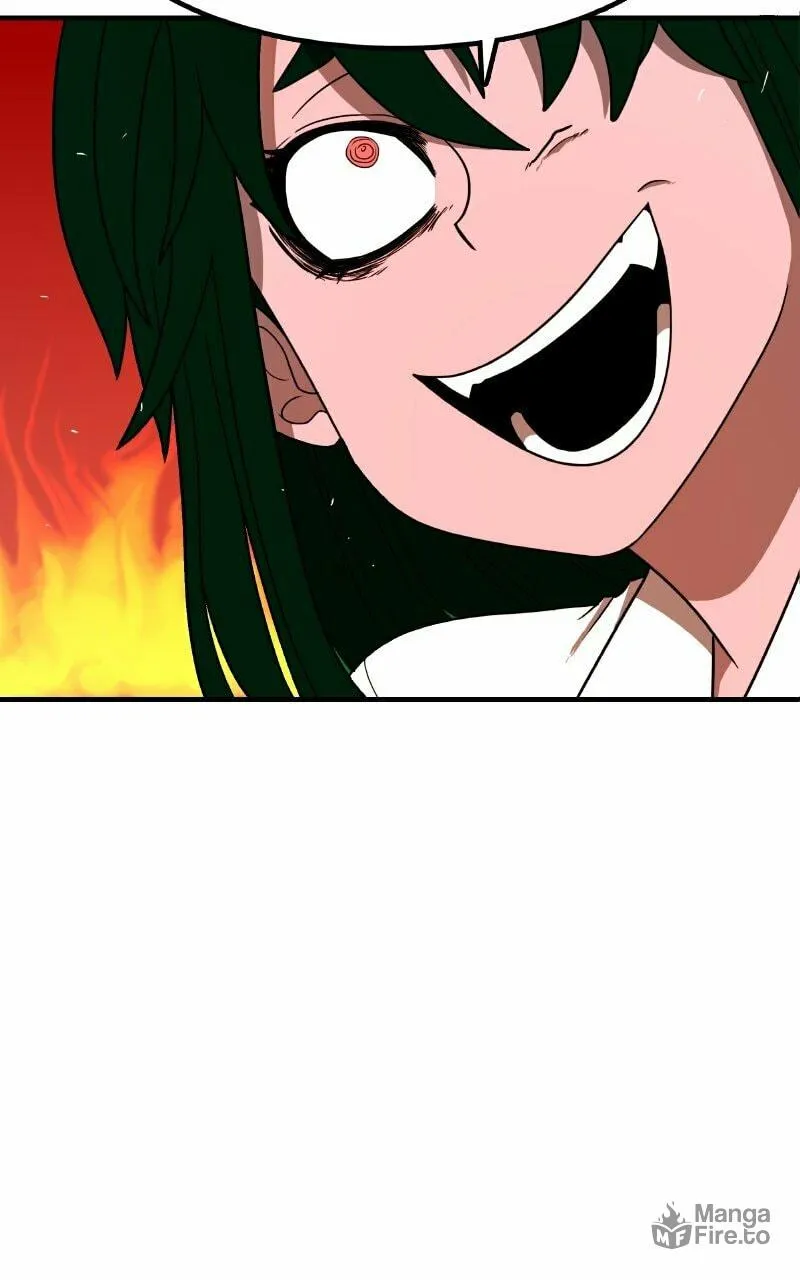 Dating to Survive Chapter 8 page 96 - 