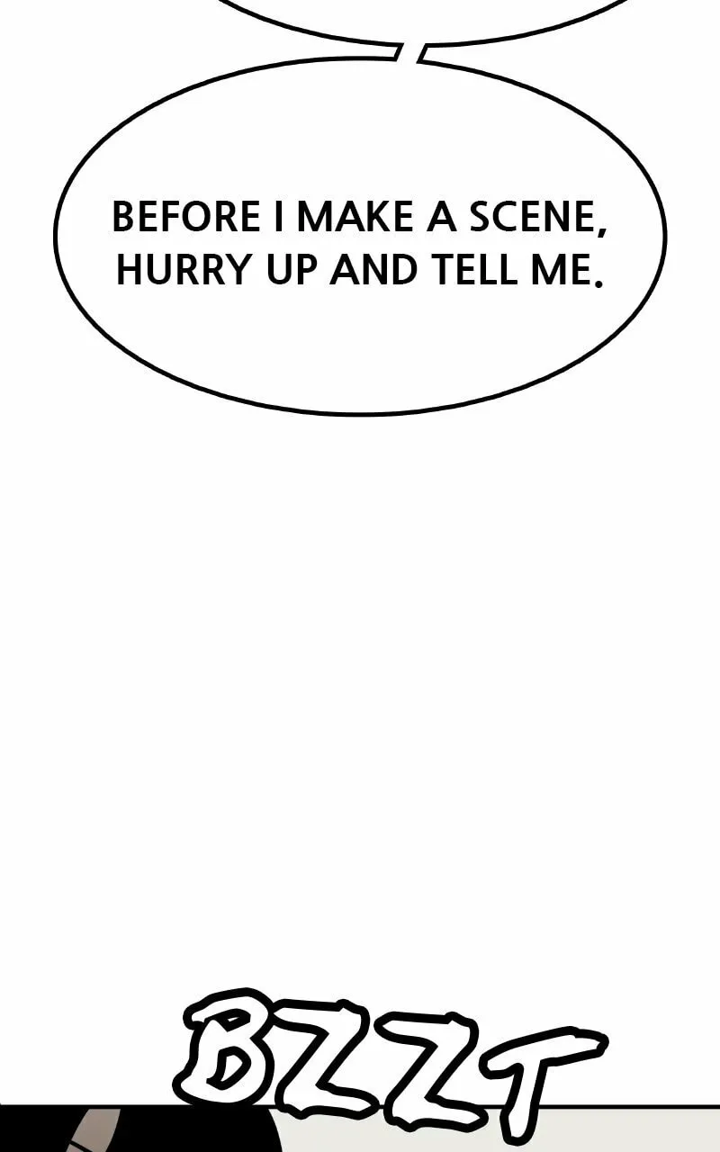 Dating to Survive Chapter 8 page 98 - 