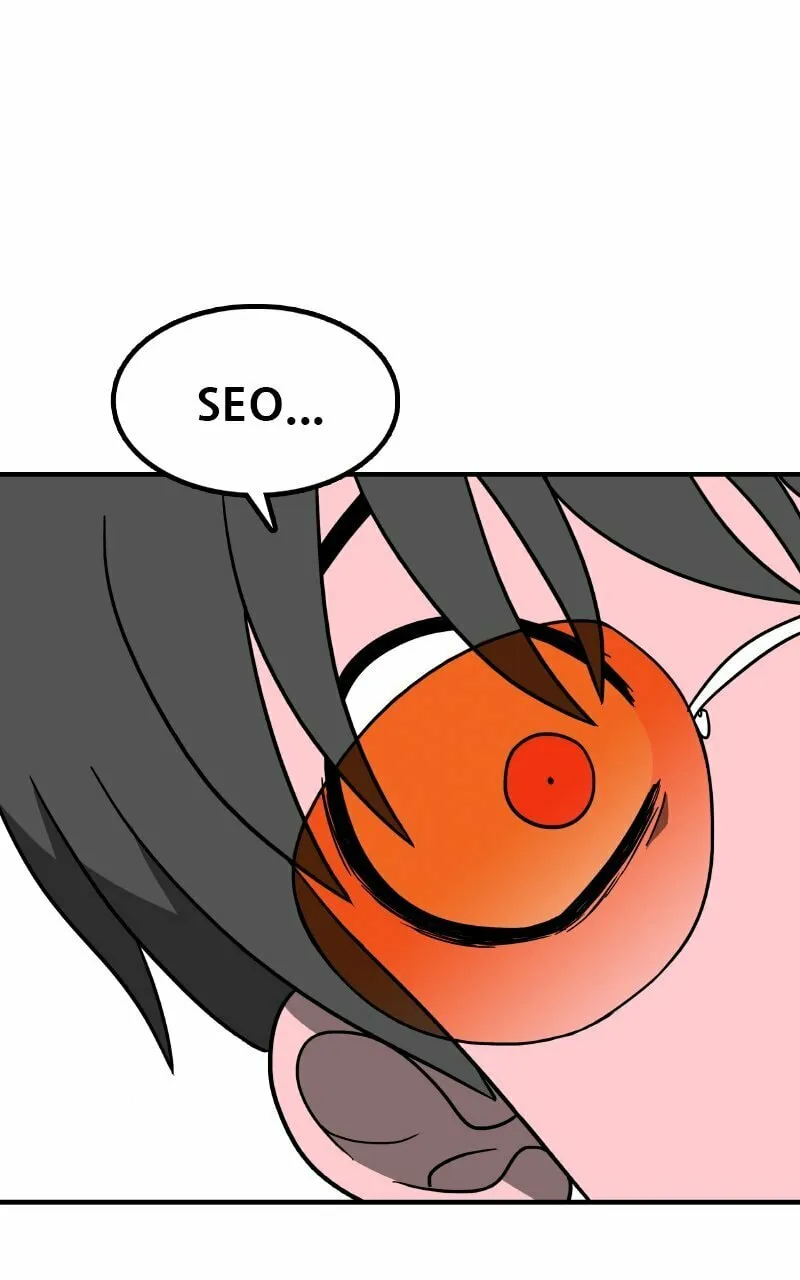 Dating to Survive Chapter 9 page 104 - 