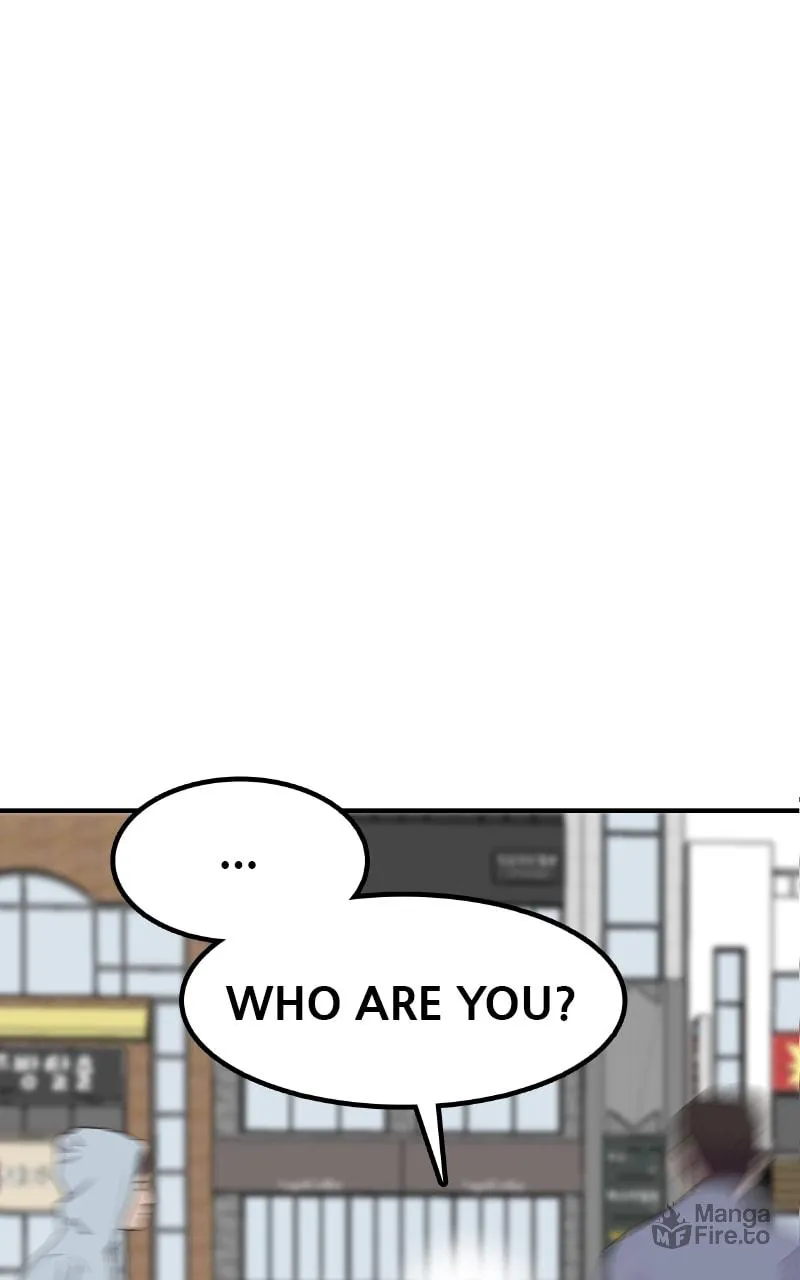 Dating to Survive Chapter 9 page 108 - 