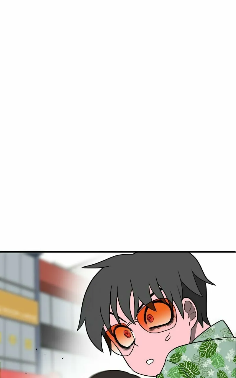 Dating to Survive Chapter 9 page 112 - 