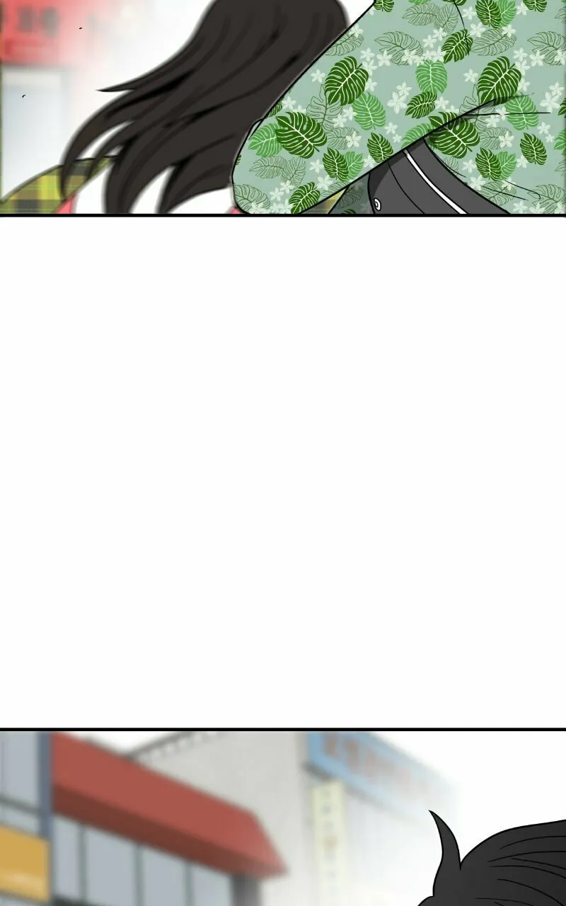 Dating to Survive Chapter 9 page 113 - 