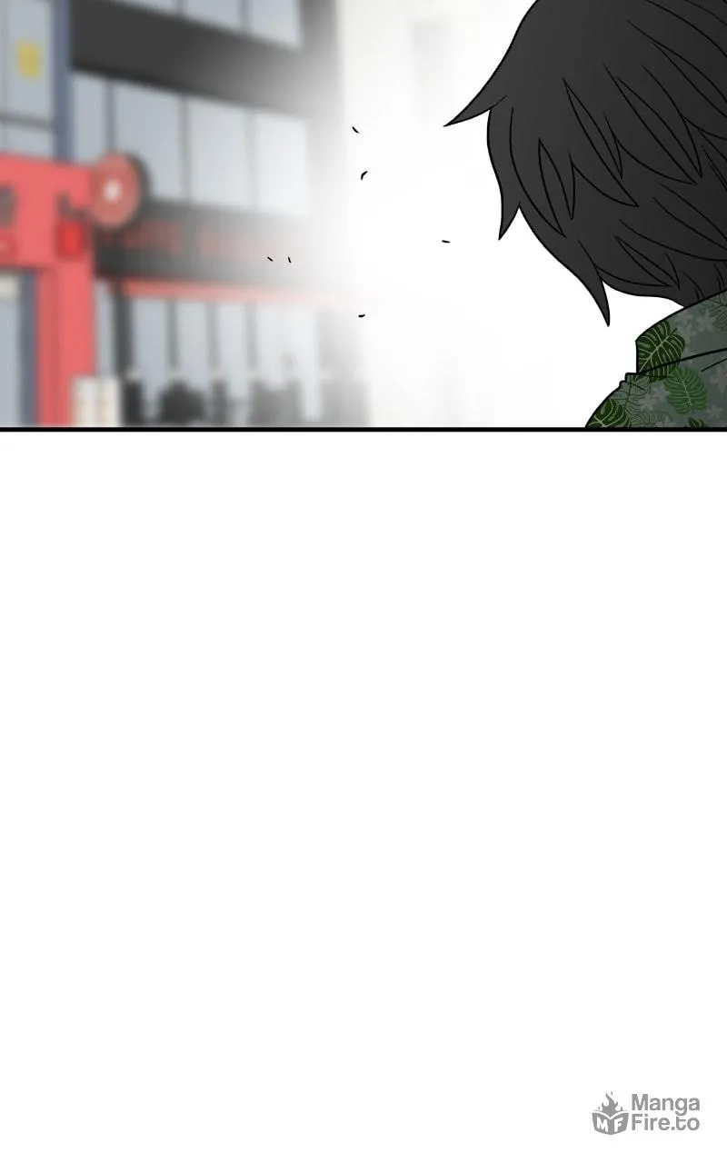 Dating to Survive Chapter 9 page 114 - 