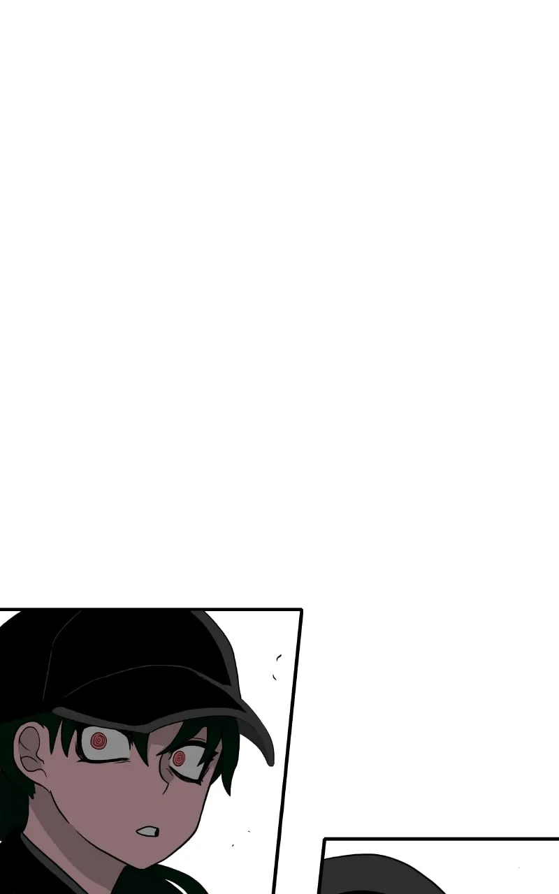 Dating to Survive Chapter 9 page 116 - 