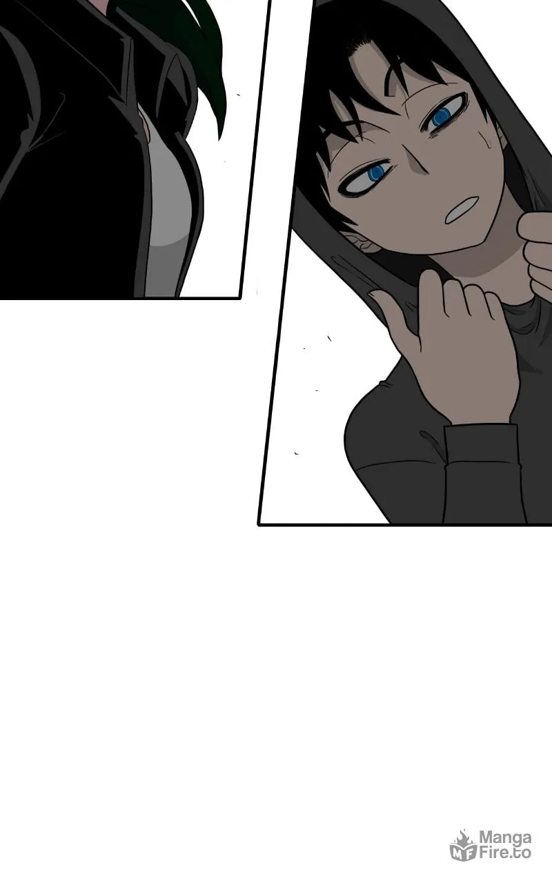 Dating to Survive Chapter 9 page 117 - 