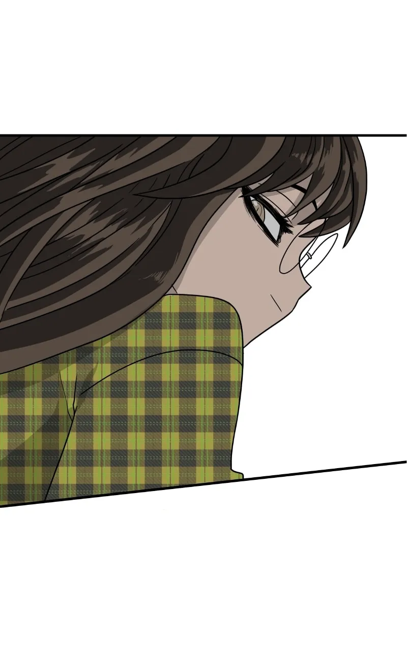 Dating to Survive Chapter 9 page 118 - 
