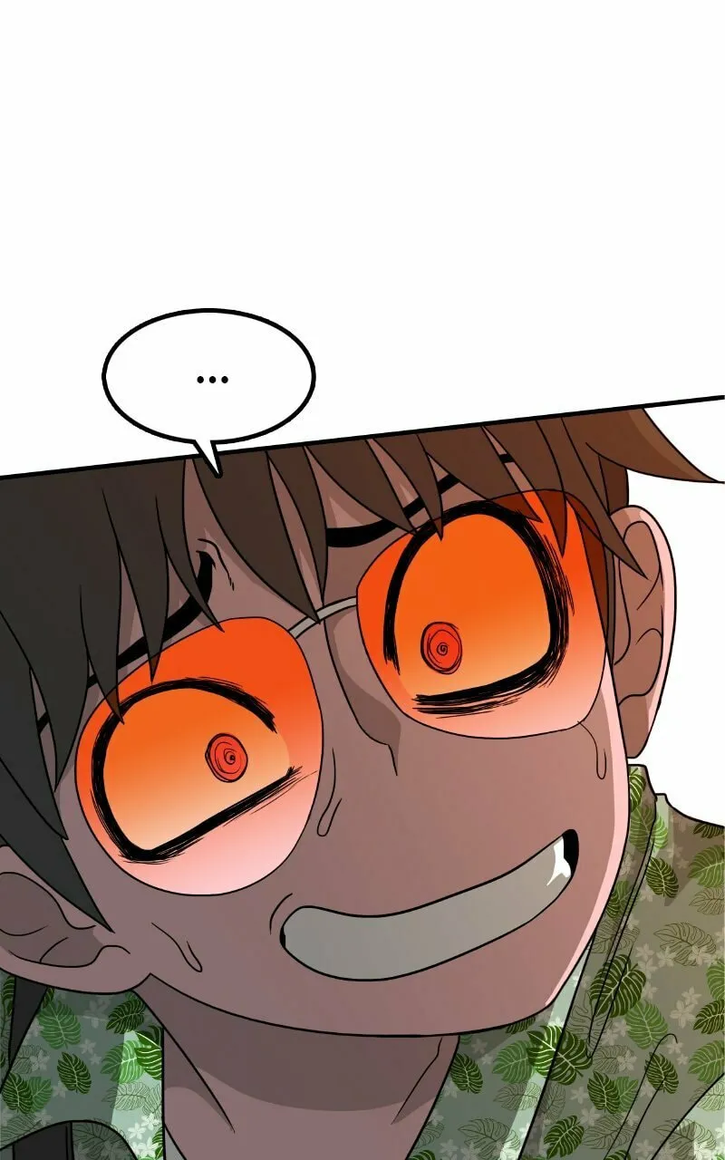 Dating to Survive Chapter 9 page 119 - 