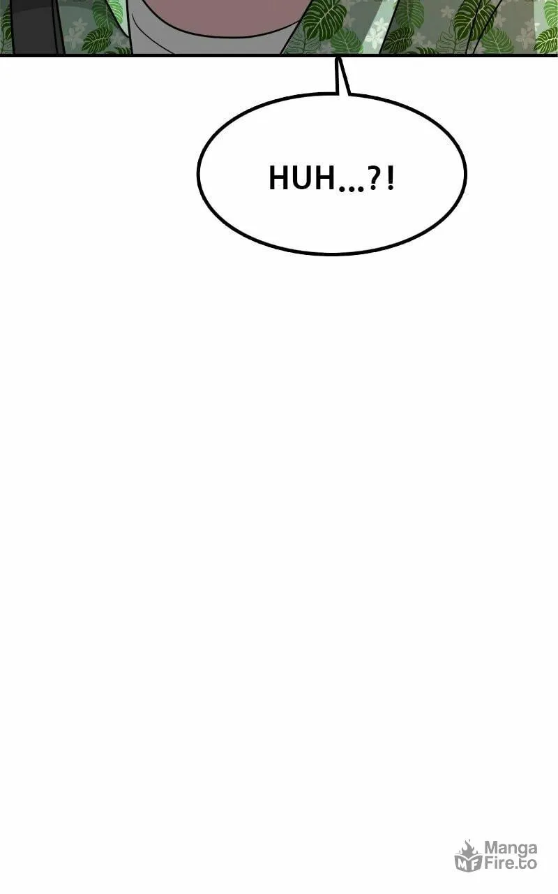 Dating to Survive Chapter 9 page 120 - 