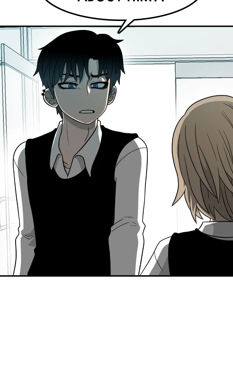 Dating to Survive Chapter 9 page 14 - 