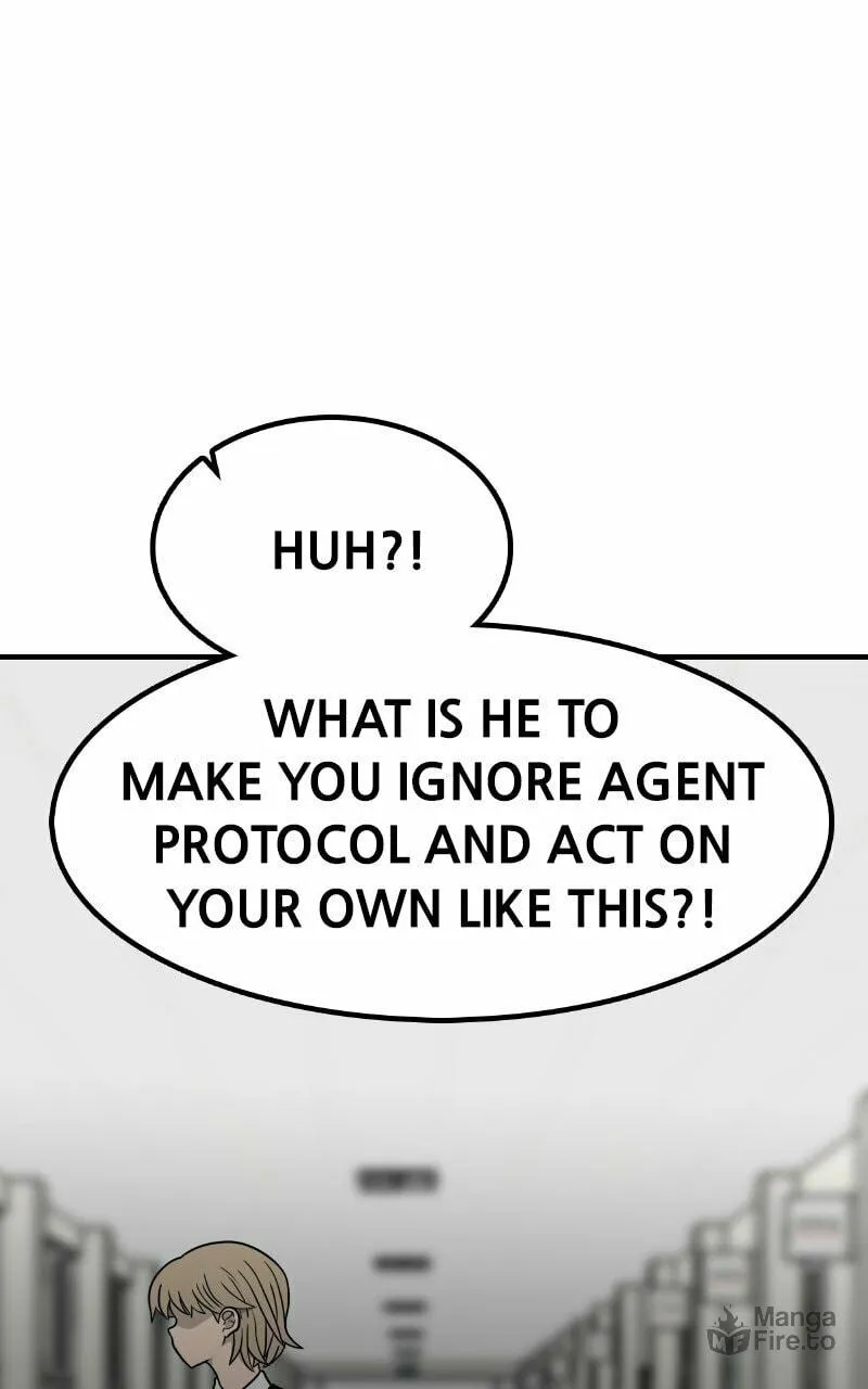 Dating to Survive Chapter 9 page 15 - 