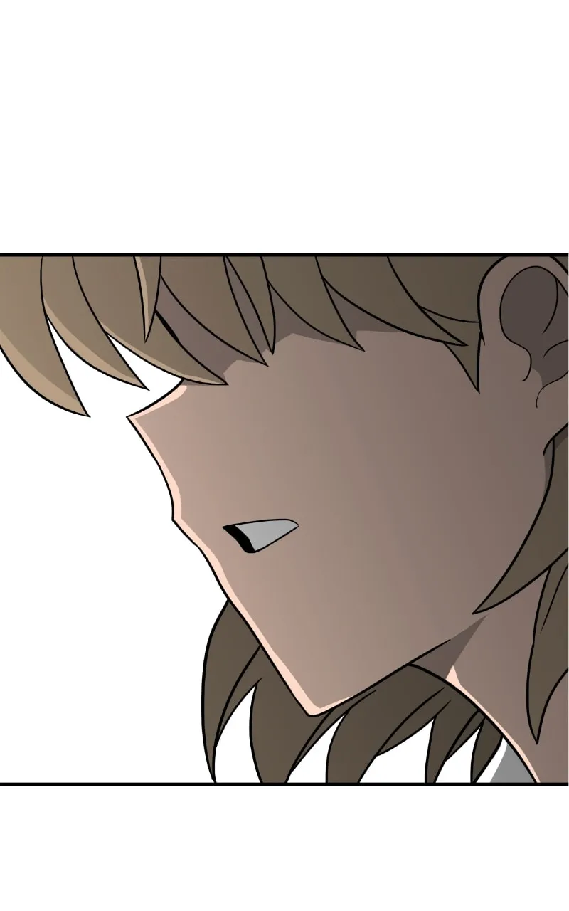 Dating to Survive Chapter 9 page 17 - 