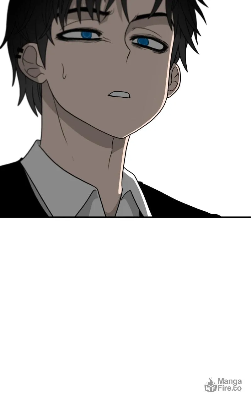 Dating to Survive Chapter 9 page 20 - 