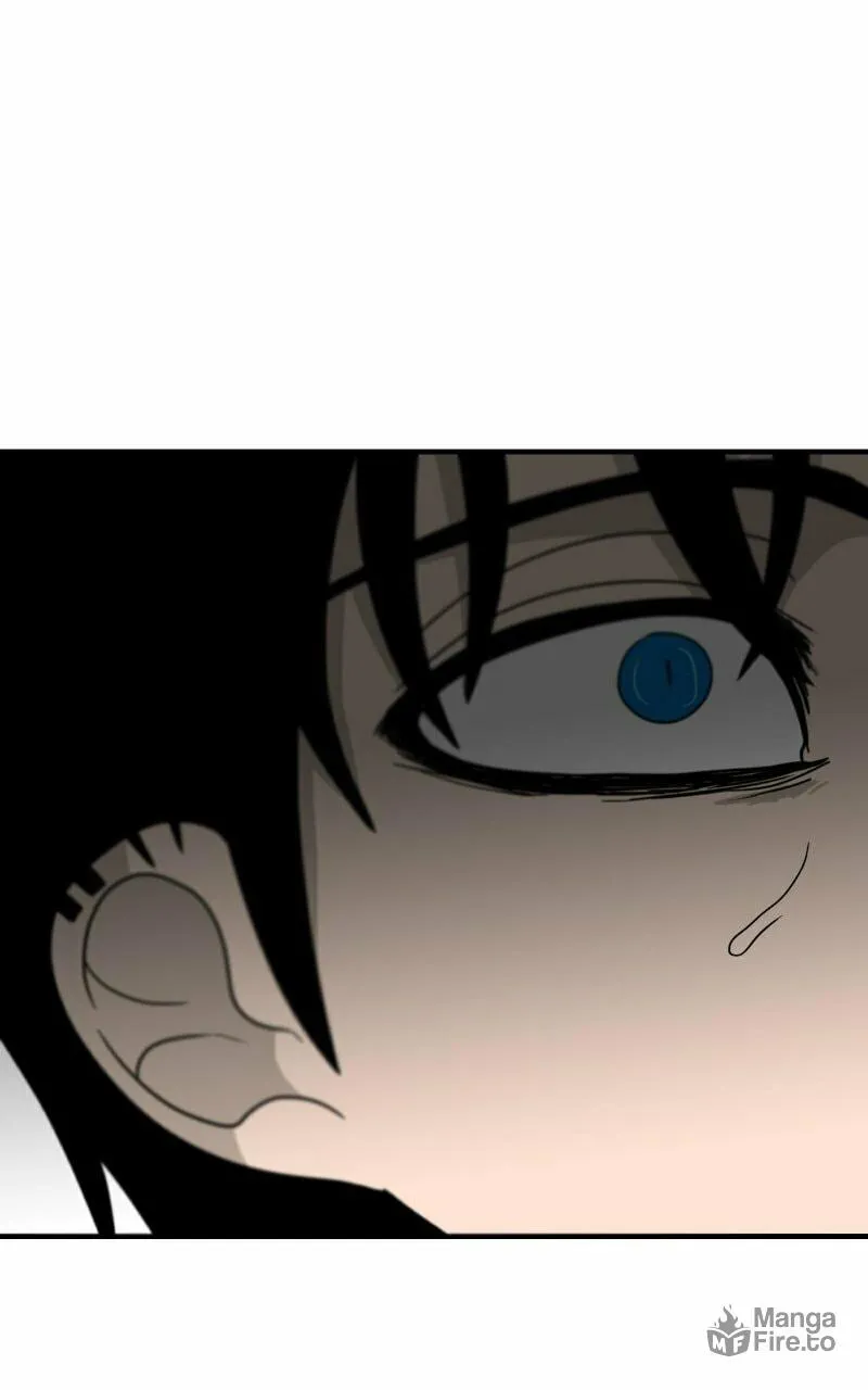 Dating to Survive Chapter 9 page 21 - 
