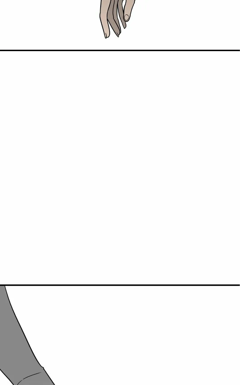 Dating to Survive Chapter 9 page 23 - 