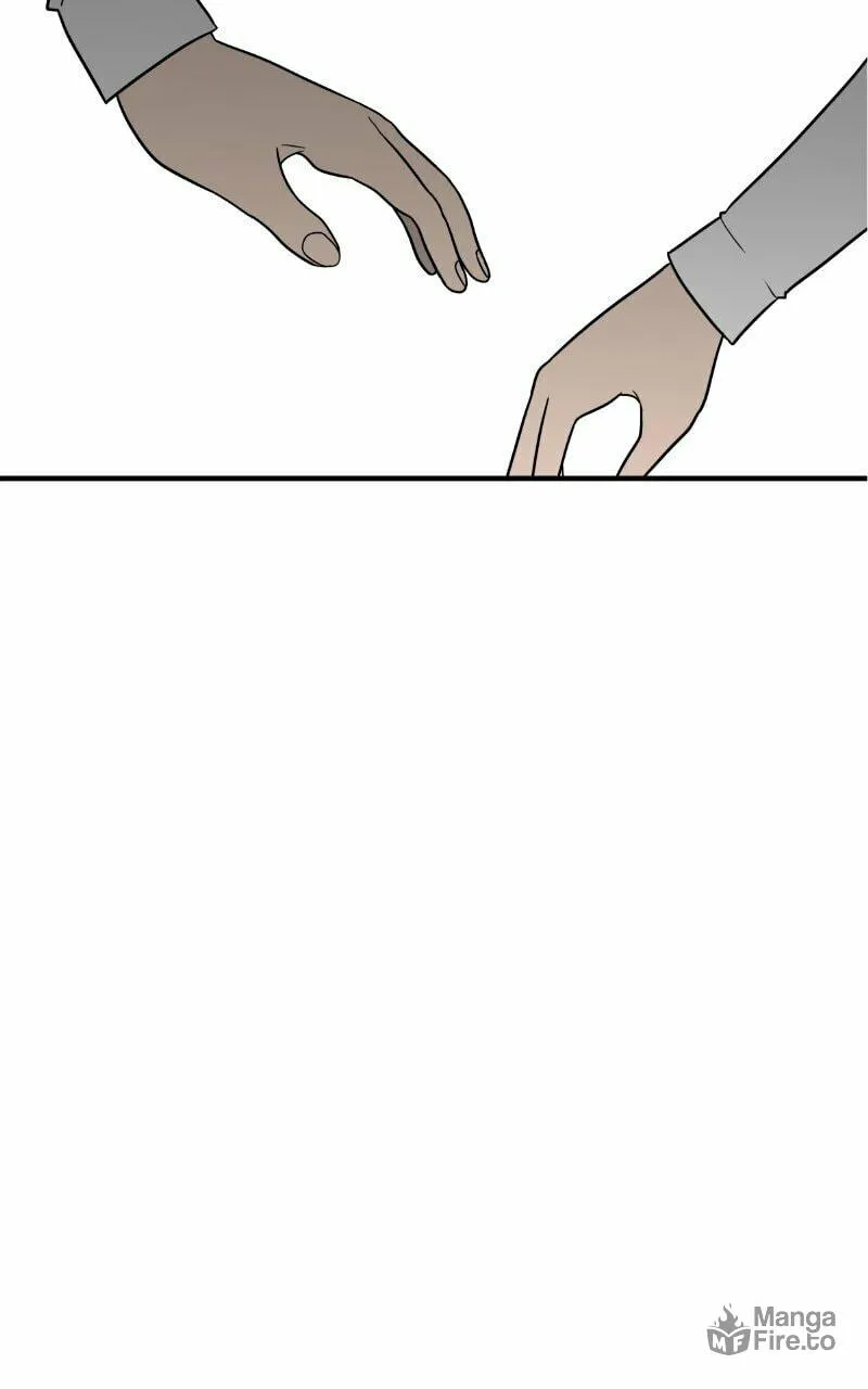 Dating to Survive Chapter 9 page 24 - 