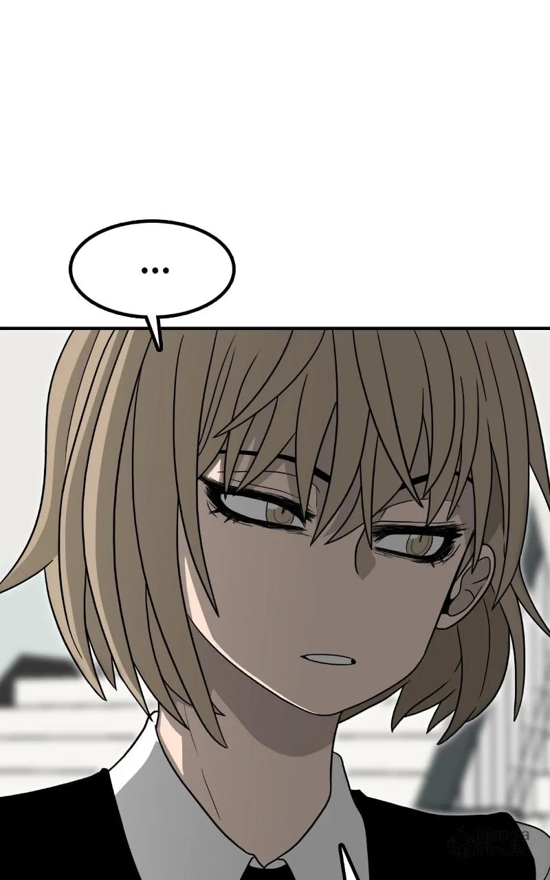 Dating to Survive Chapter 9 page 25 - 