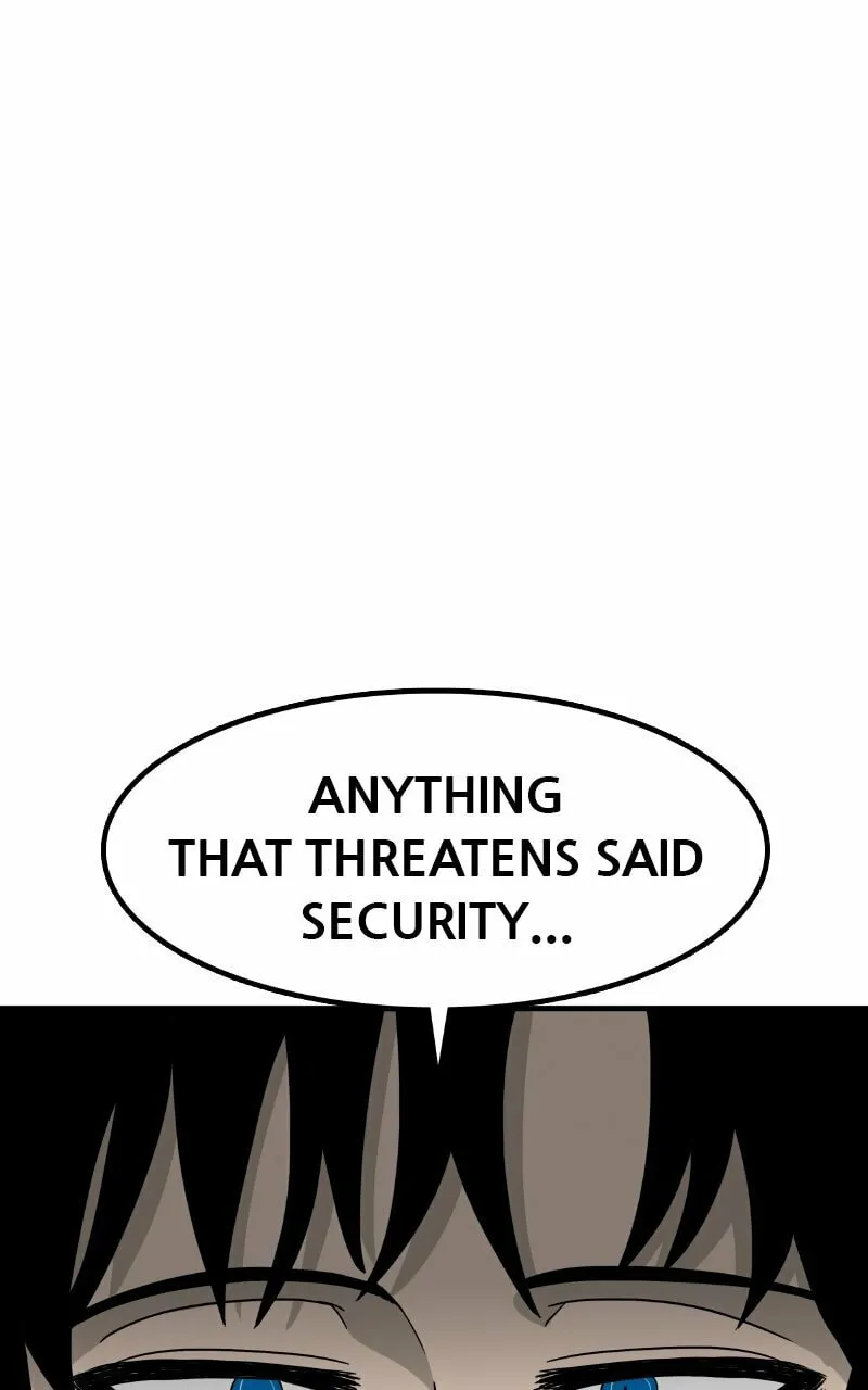 Dating to Survive Chapter 9 page 29 - 