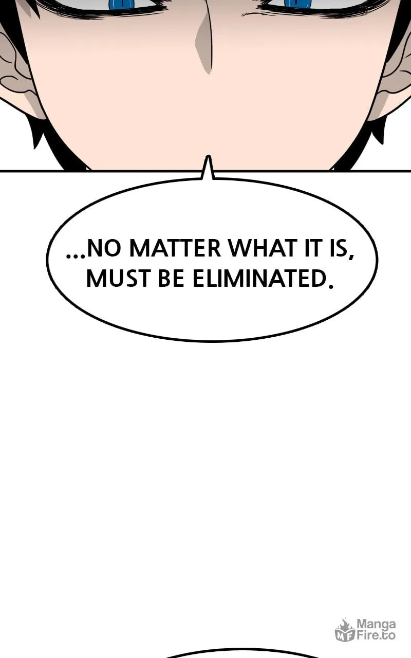 Dating to Survive Chapter 9 page 30 - 