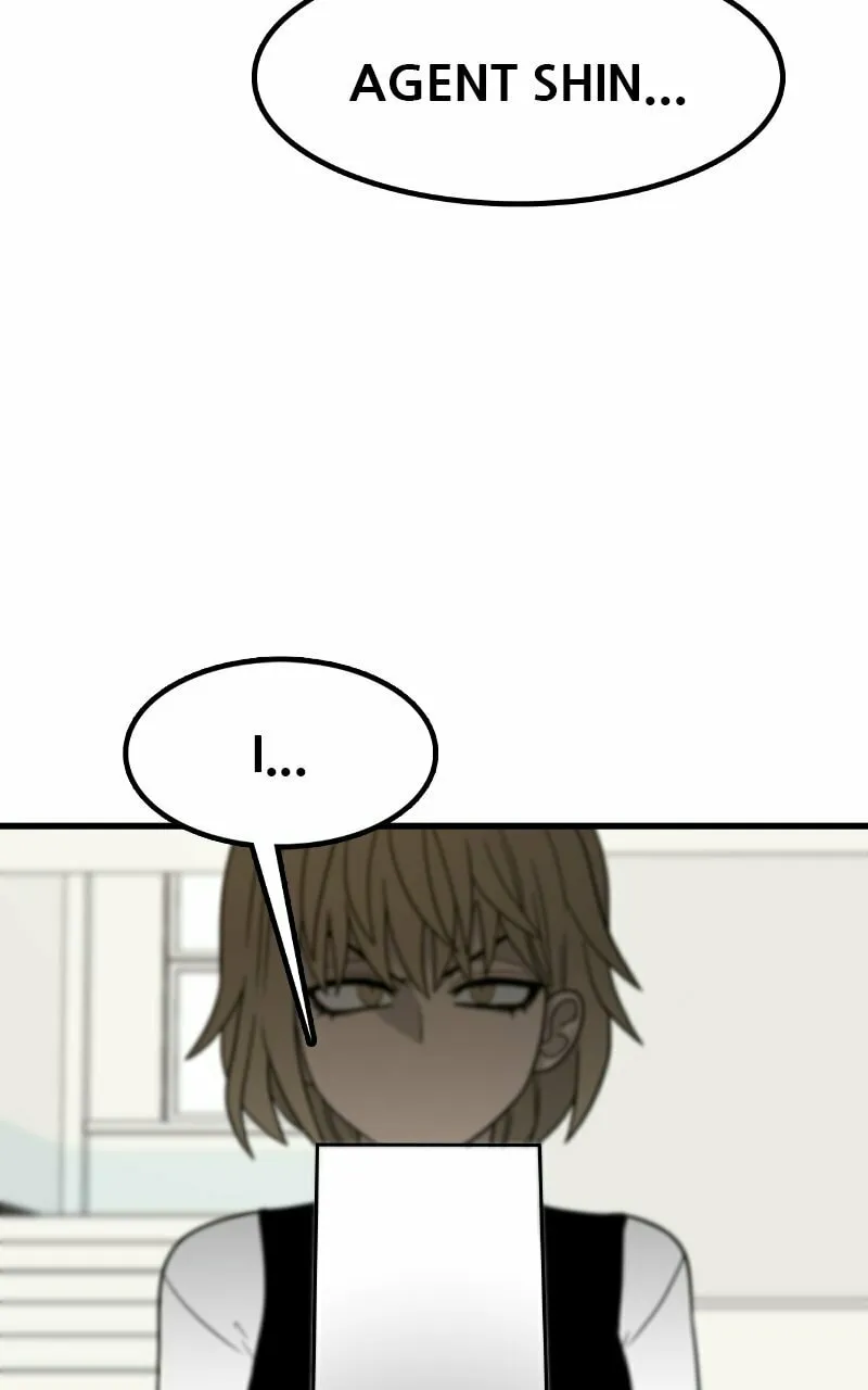 Dating to Survive Chapter 9 page 32 - 