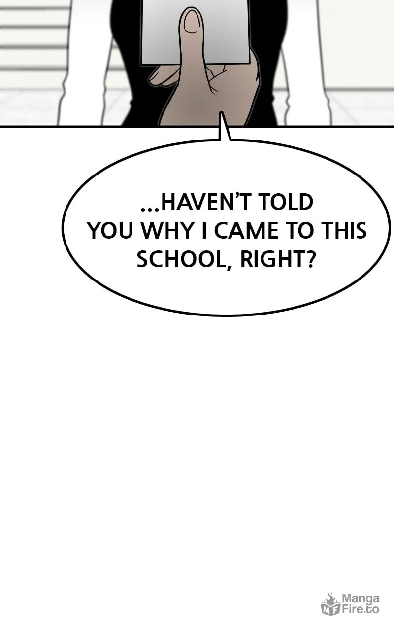 Dating to Survive Chapter 9 page 33 - 
