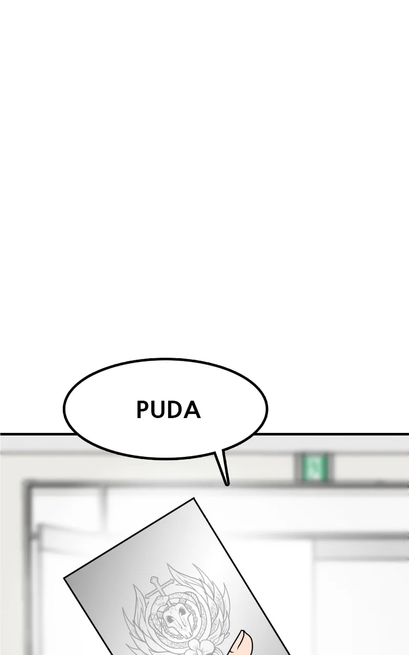 Dating to Survive Chapter 9 page 34 - 