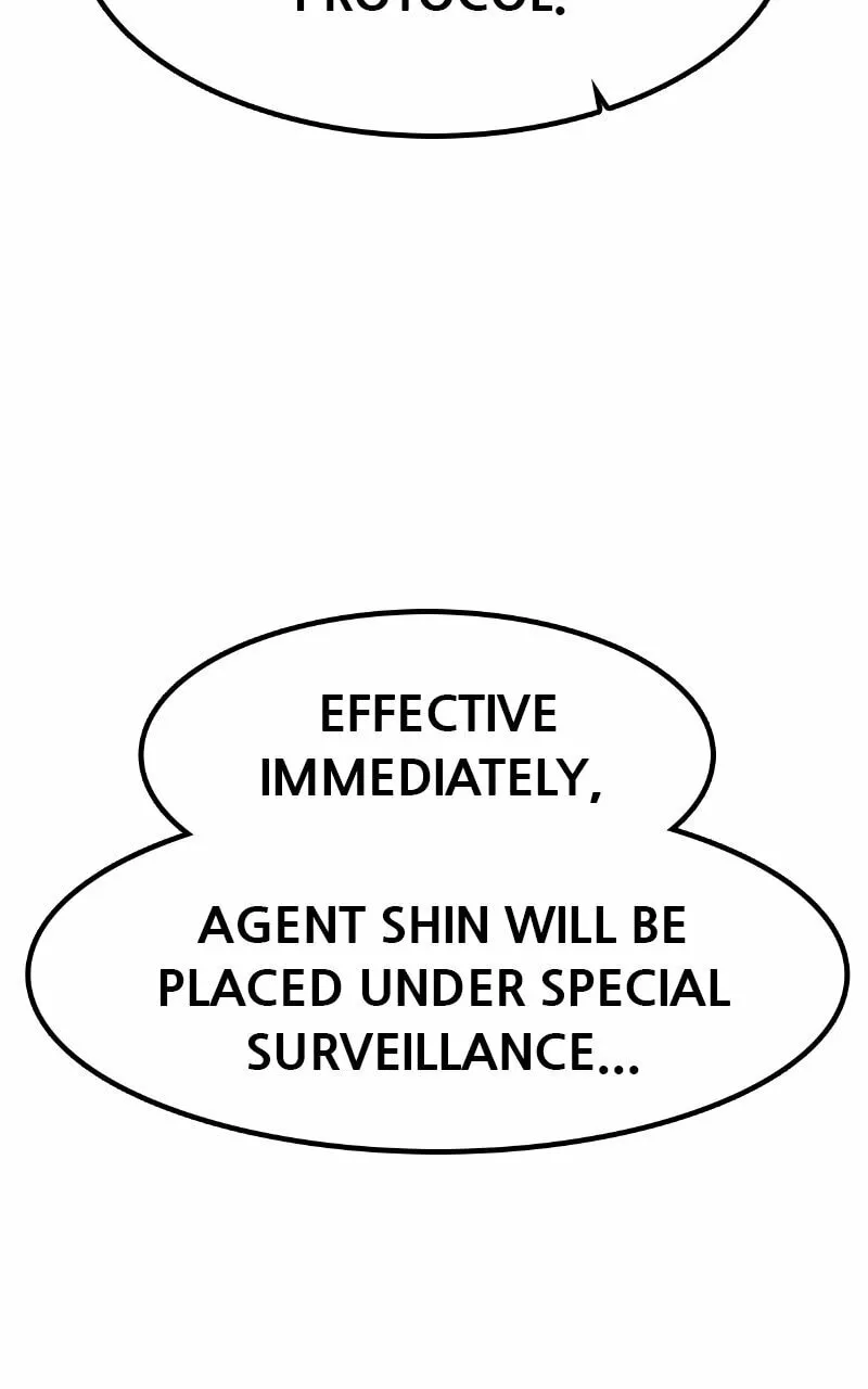 Dating to Survive Chapter 9 page 37 - 
