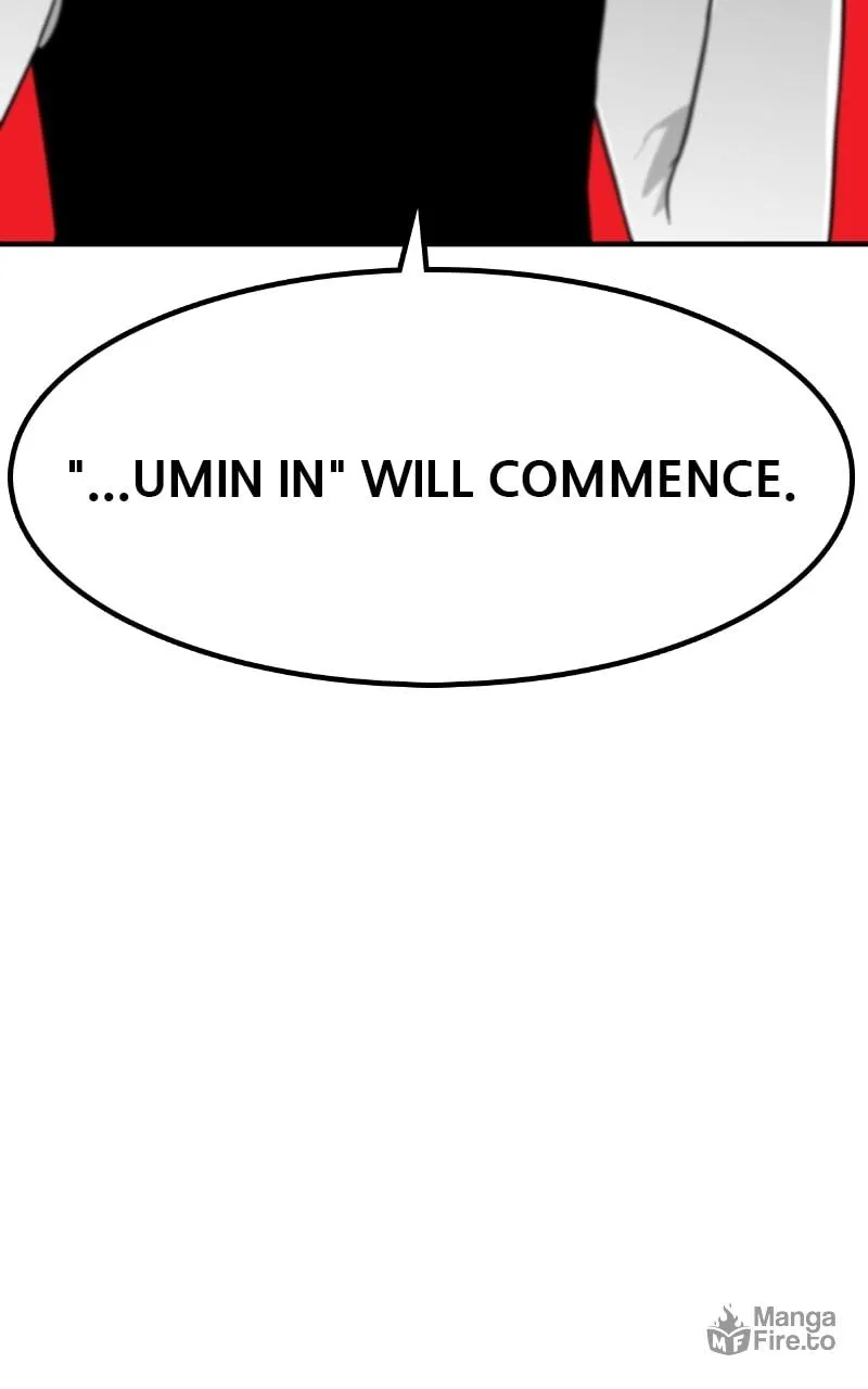 Dating to Survive Chapter 9 page 39 - 