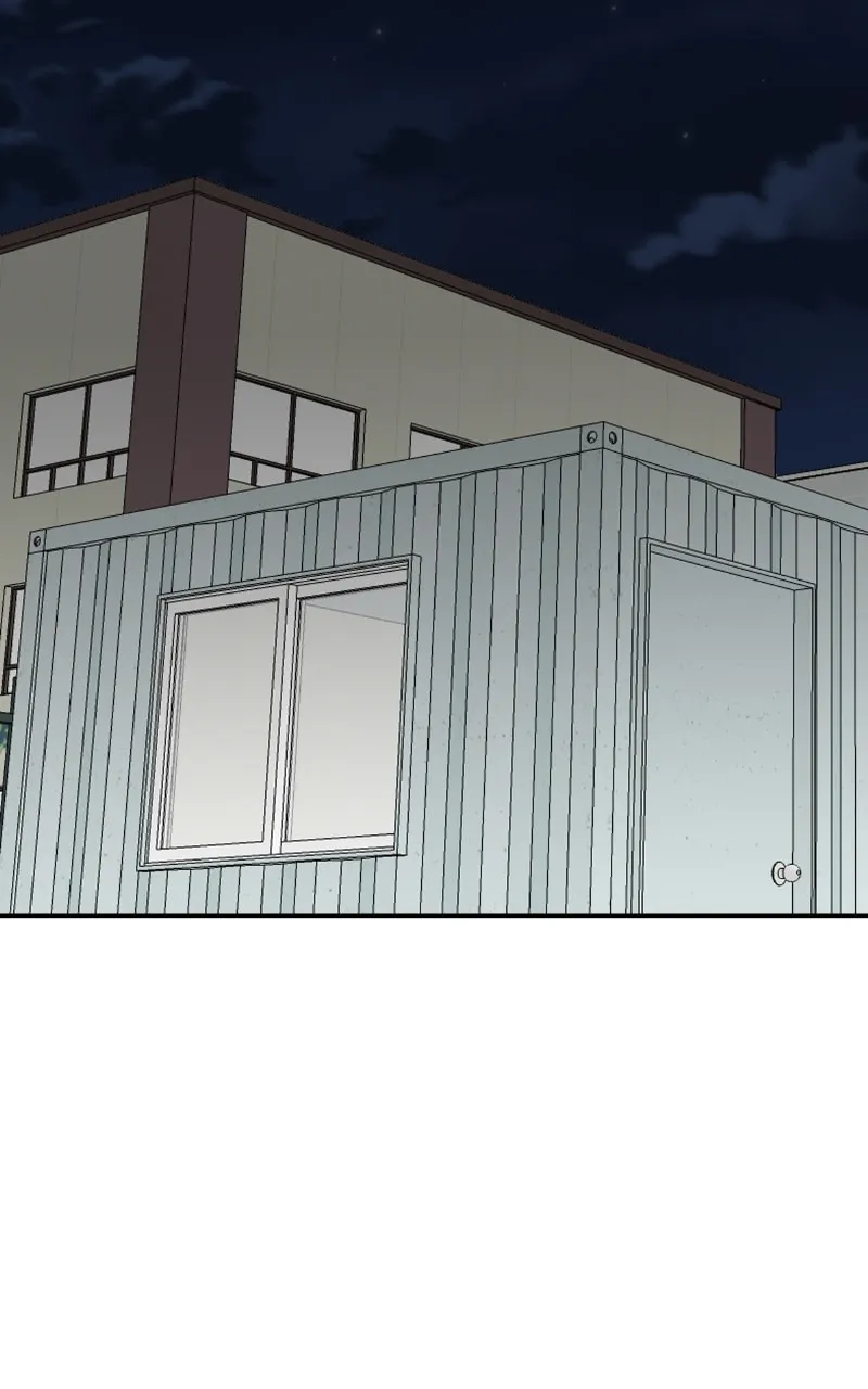 Dating to Survive Chapter 9 page 41 - 