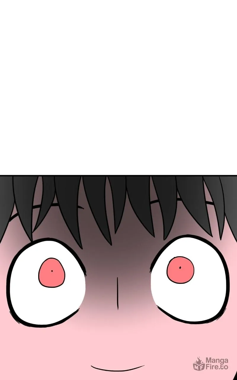 Dating to Survive Chapter 9 page 42 - 