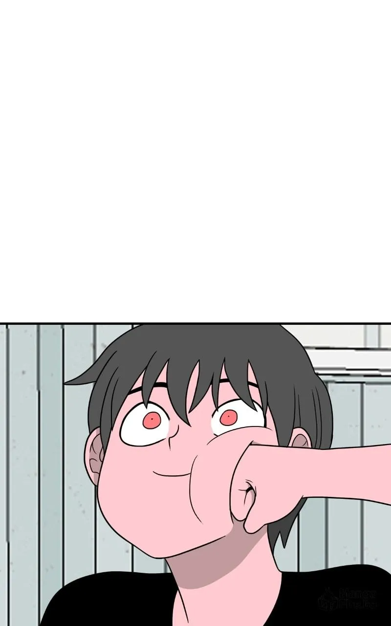 Dating to Survive Chapter 9 page 45 - 